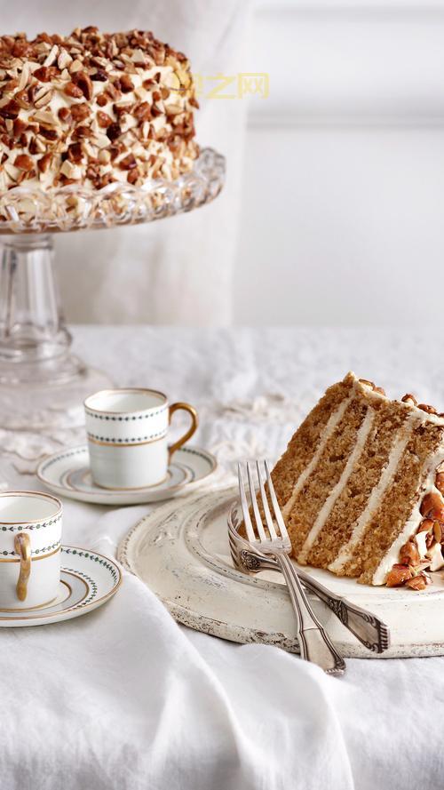 提拉米苏是什么？探秘这款经典意大利甜点