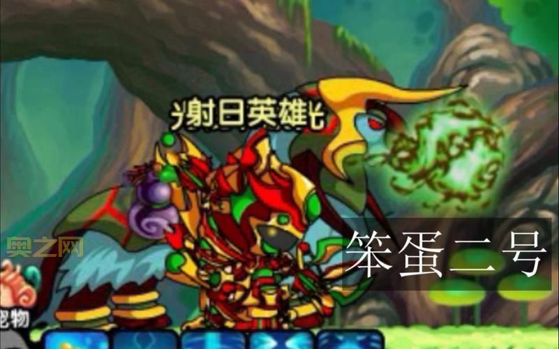 造梦西游3双人无敌搭配,教你轻松打boss!