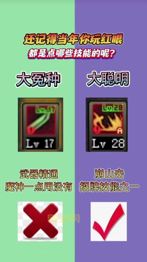 DNF魔神PK加点终极指南，教你一套制霸决斗场的加点方案！