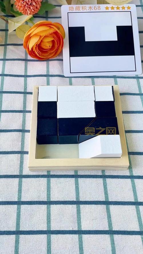 仪式之地探险攻略：揭秘隐藏任务与挑战