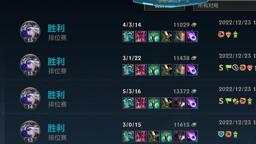 LOL手游剑圣打野天赋带什么？大神教你剑圣打野上分技巧！