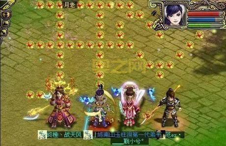 dota 6.78版本还有人玩吗？经典老图永不过时！