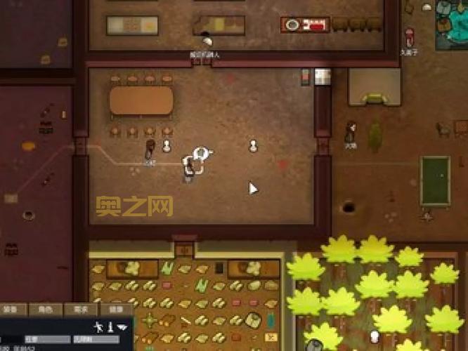 作妖计三界联考答题器怎么用?萌新必看详细教程!