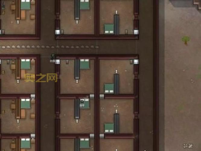 作妖计三界联考答题器怎么用?萌新必看详细教程!