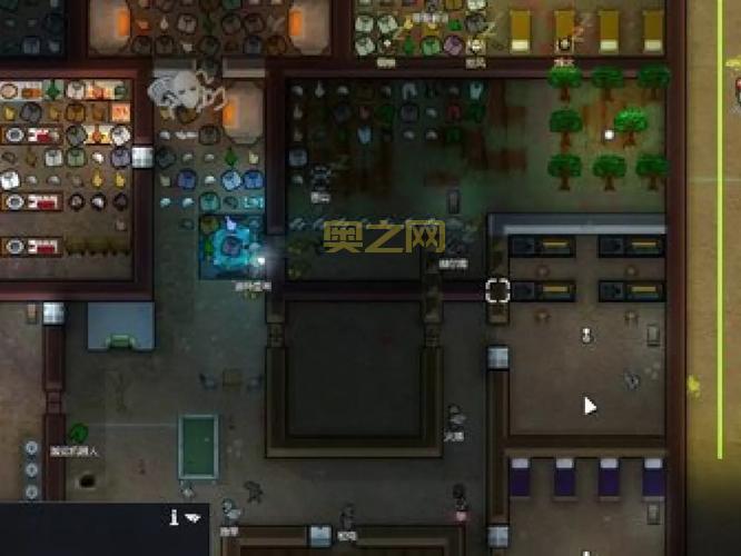 作妖计三界联考答题器怎么用?萌新必看详细教程!