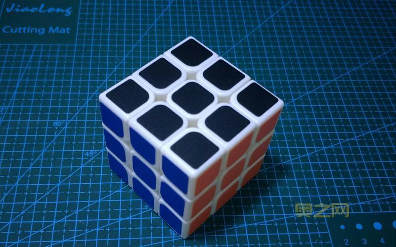 作妖计三界联考答题器怎么用?萌新必看详细教程!