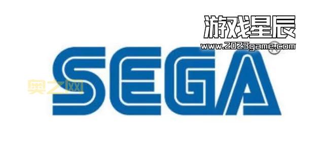 世嘉游戏下载去哪里?这个网站资源最全!