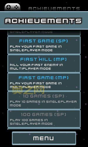 Tiny Wings游戏评测：休闲飞行的完美选择