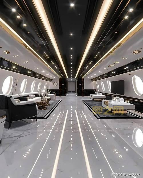 Tiny Wings游戏评测：休闲飞行的完美选择