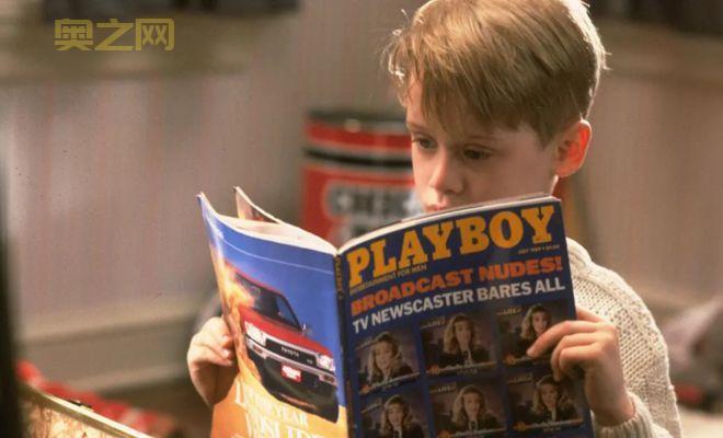 小鬼当家2特朗普镜头被删引发讨论，麦考利·库尔金支持修改