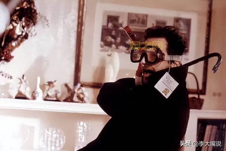 小鬼当家2特朗普镜头被删引发讨论，麦考利·库尔金支持修改