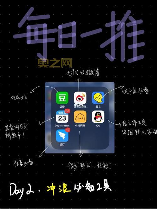 百度部落下载：探索你的兴趣，发现你的圈子