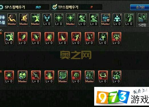 2021年dnf女圣骑怎么加点?最强加点方案推荐!