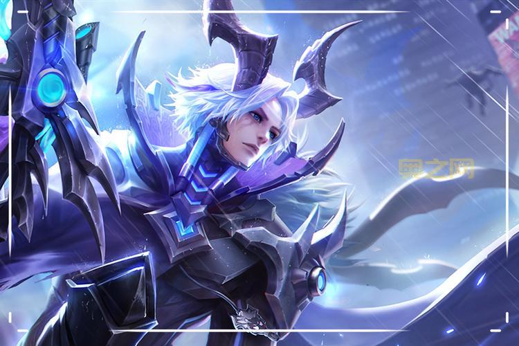 AP韦鲁斯符文天赋推荐，S14赛季这样点轻松上分！