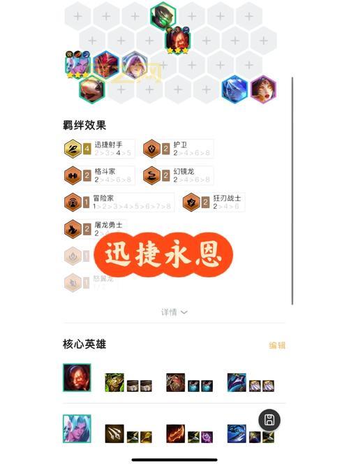 AP韦鲁斯符文天赋推荐，S14赛季这样点轻松上分！