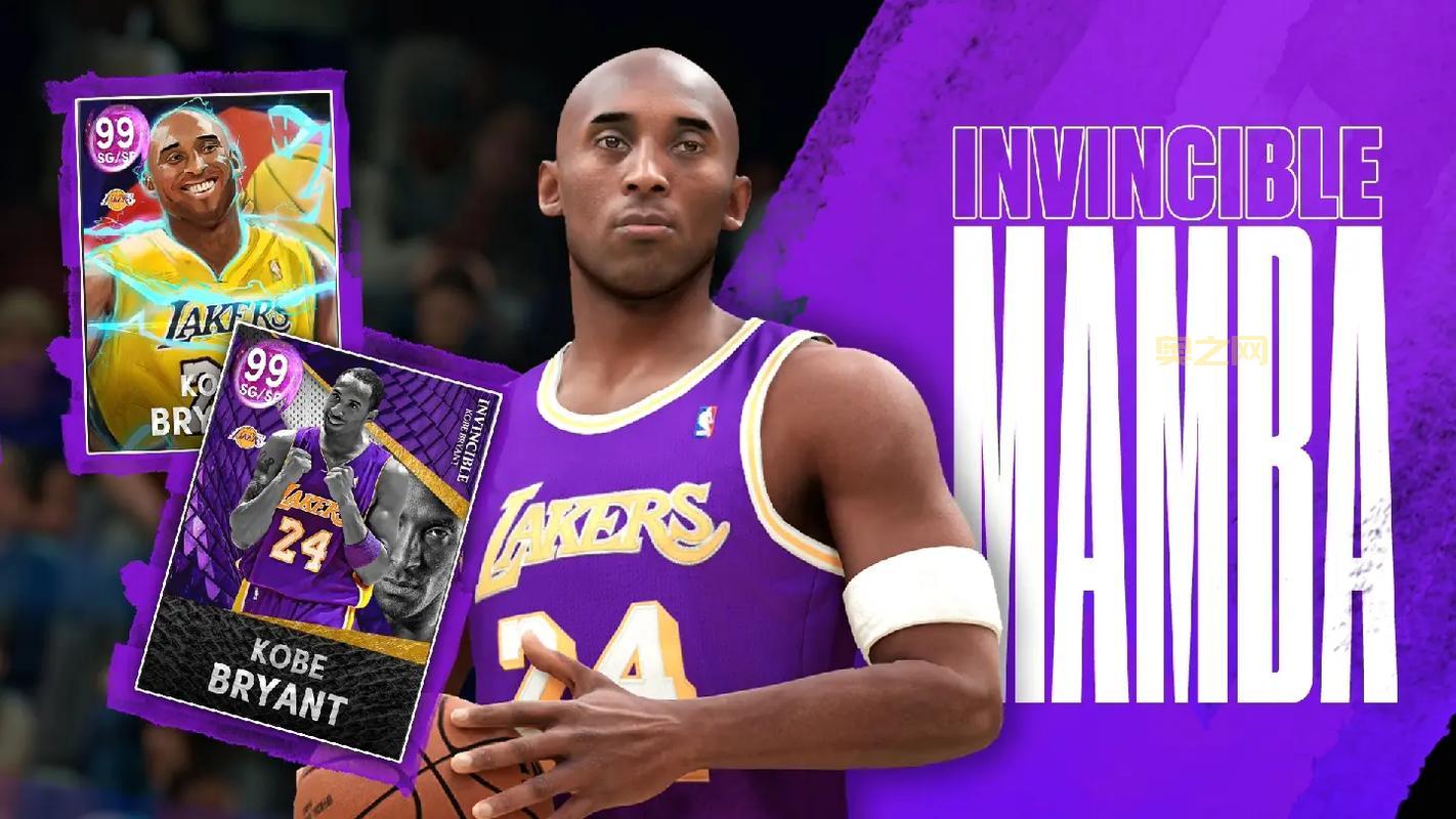 nba2k20游戏攻略分享，让你成为篮球场上的王者