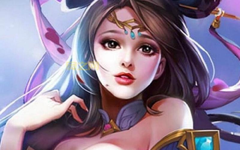 貂蝉古尸复原图曝光太吓人,网友直呼接受不了!