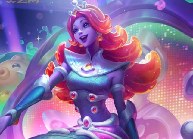 lol下一个娱乐模式2022你最期待哪个？投票选出人气王