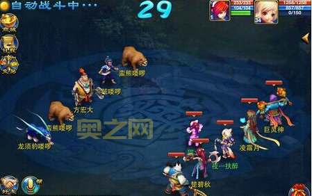 神武小鸡快跑全新玩法揭秘与高分攻略