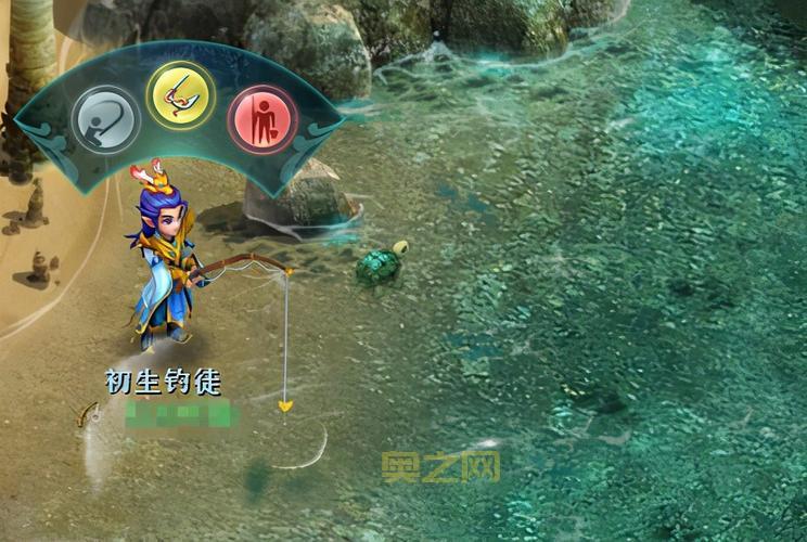 神武小鸡快跑全新玩法揭秘与高分攻略