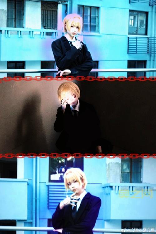 全职猎人:奇迹冒险游戏评测：战斗与策略的完美结合