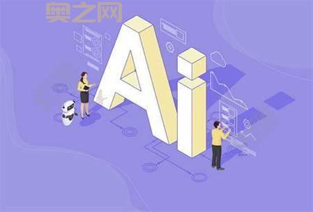 可拓浏览器：AI辅助搜索，智能扩展带来无限可能