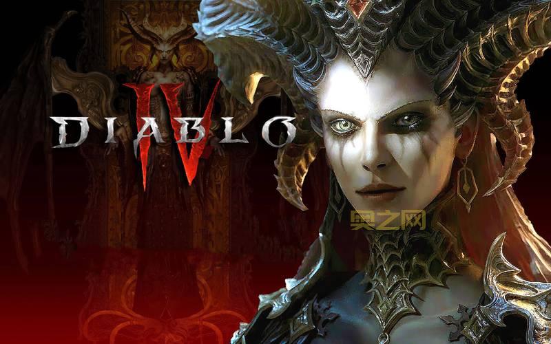 单机版角色扮演游戏推荐：最值得一玩的经典游戏