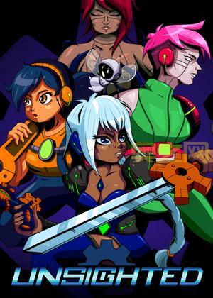 单机版角色扮演游戏推荐：最值得一玩的经典游戏