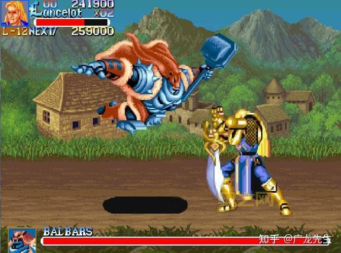 单机版角色扮演游戏推荐：最值得一玩的经典游戏