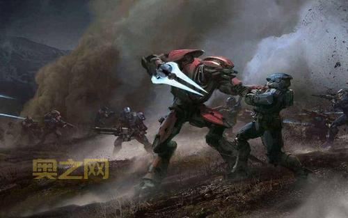 光环3重制版好玩吗？和原版相比改动了哪些地方？