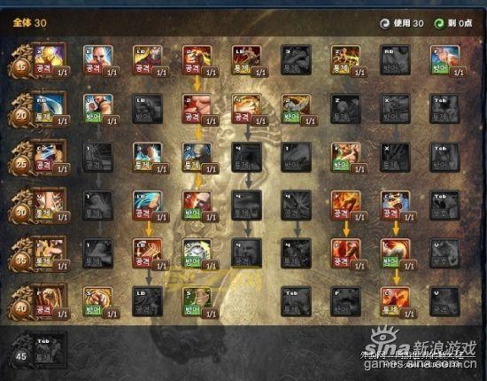 剑灵拳师怎么玩PVE？副本输出手法循环技巧大揭秘