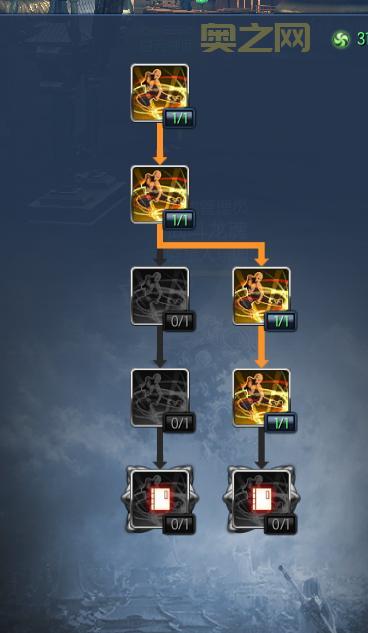 剑灵拳师怎么玩PVE？副本输出手法循环技巧大揭秘