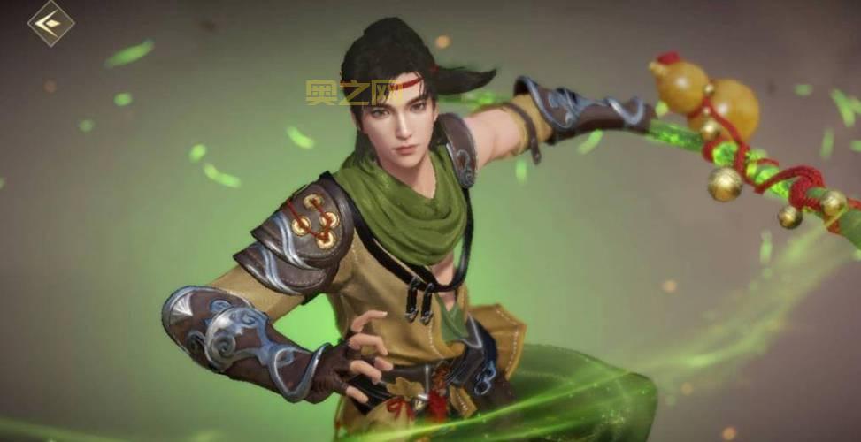 天龙八部单人玩哪个职业