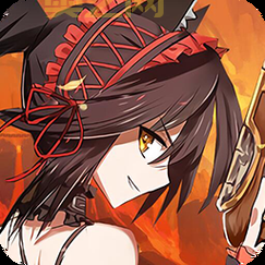 女皇之刃破解版内购免费下载，真的假的啊？