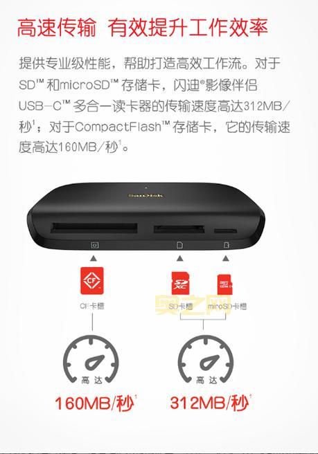 Link2SD教程：轻松将应用移动到SD卡，释放手机内存