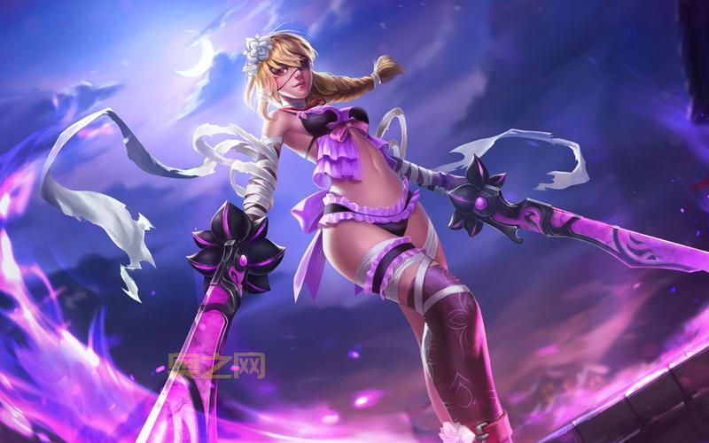 HON是什么游戏？详解超神英雄的玩法与特色