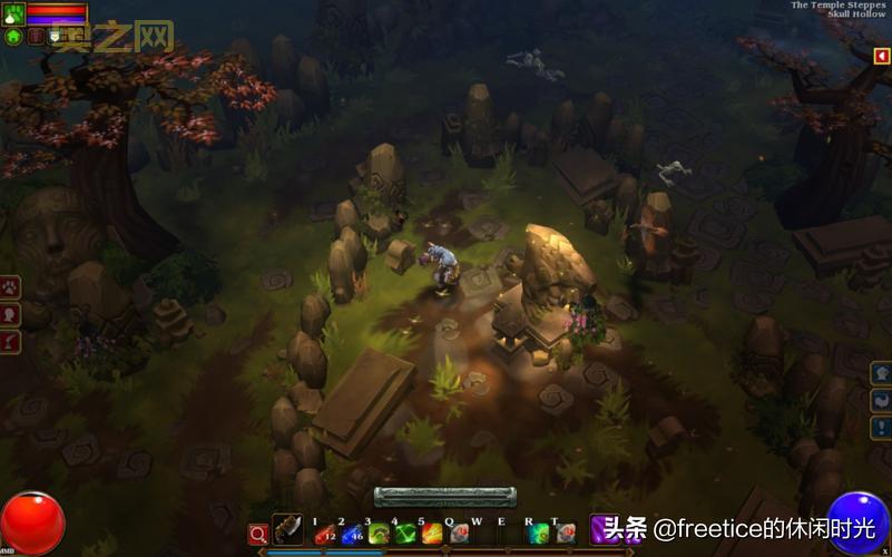 火炬之光2职业推荐：灰烬法师与异域行者详解