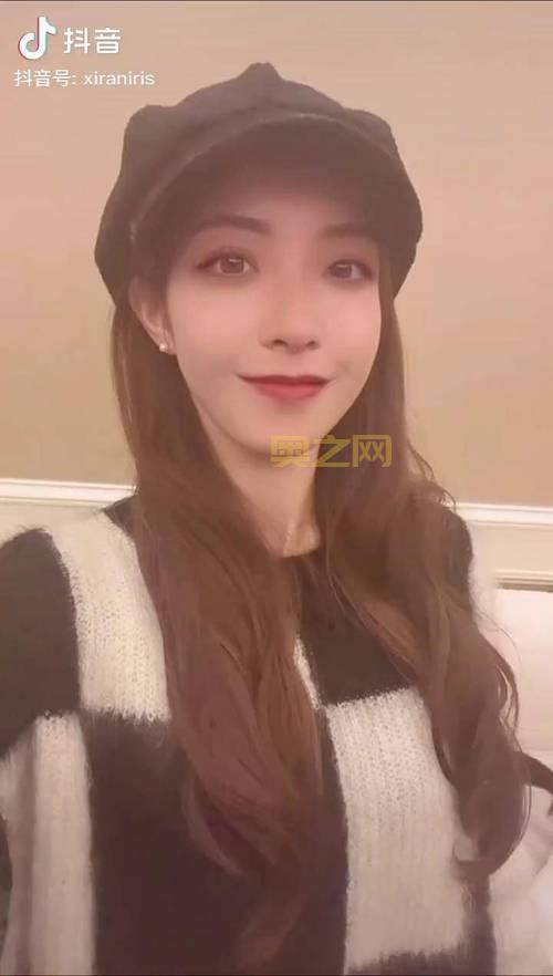 edg夺冠flag女生给草是真的吗？知情人透露实情！