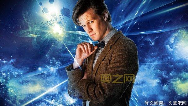 奥卓克希昂是什么？一篇文章带你了解神秘的它