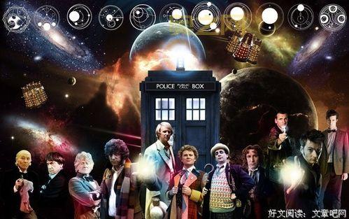 奥卓克希昂是什么？一篇文章带你了解神秘的它