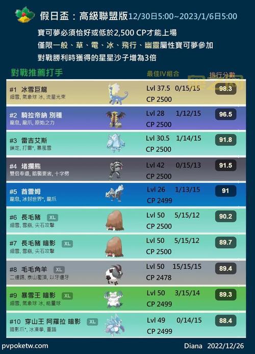 pokemon下载最新版在哪里？官方下载链接看过来！