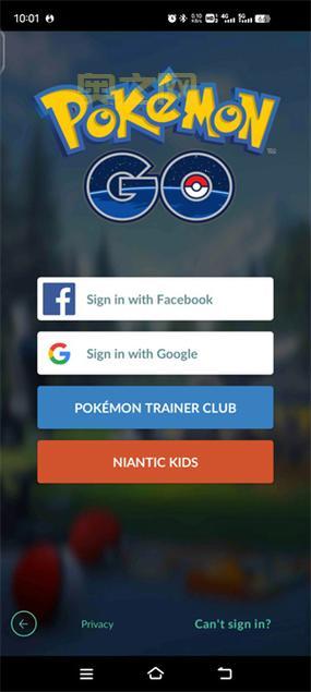 pokemon下载最新版在哪里？官方下载链接看过来！