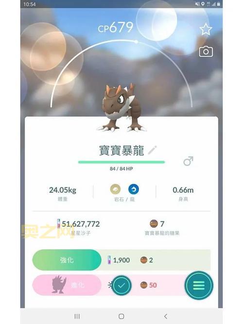 pokemon下载最新版在哪里？官方下载链接看过来！