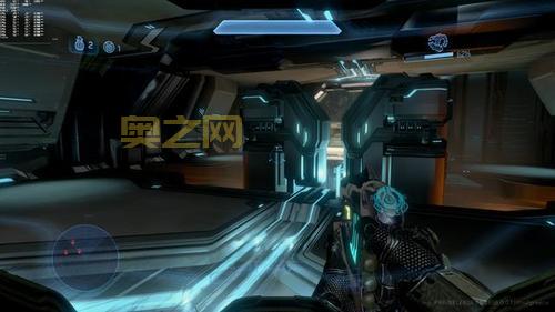 光晕4中文版配置要求高吗？这样优化流畅运行！