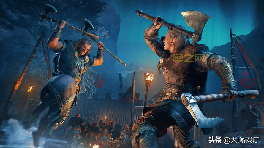 耐玩的合成类游戏排行榜推荐，消磨时间必备！