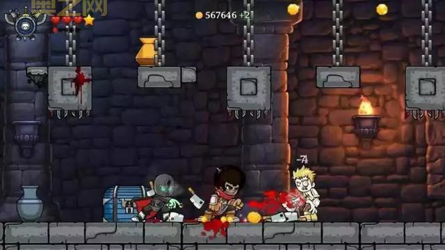 耐玩的合成类游戏排行榜推荐，消磨时间必备！