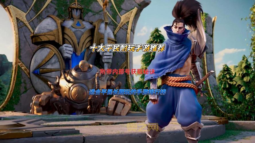 耐玩的合成类游戏排行榜推荐，消磨时间必备！