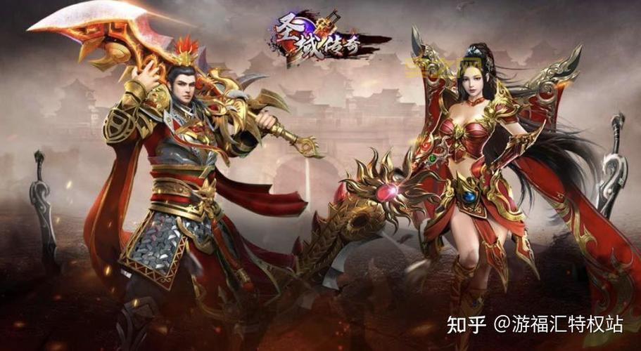 耐玩的合成类游戏排行榜推荐，消磨时间必备！