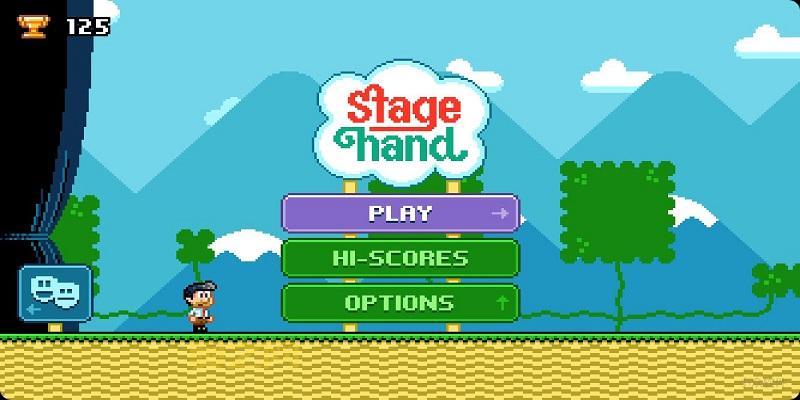 耐玩的合成类游戏排行榜推荐，消磨时间必备！