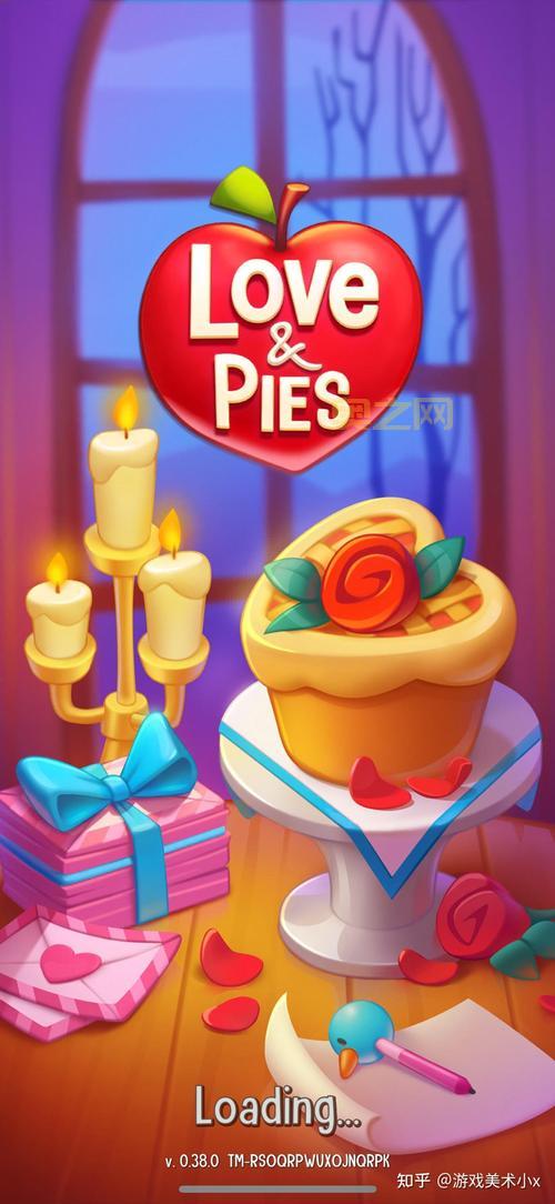 耐玩的合成类游戏排行榜推荐，消磨时间必备！